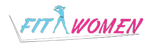 Fitwomen GYM